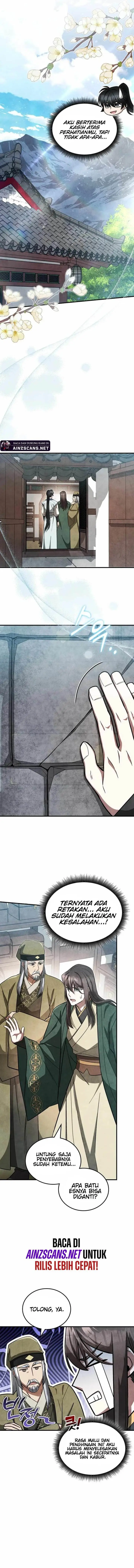 image-komik-how-to-live-as-a-civil-servant-in-murim-chapter-5-10/18