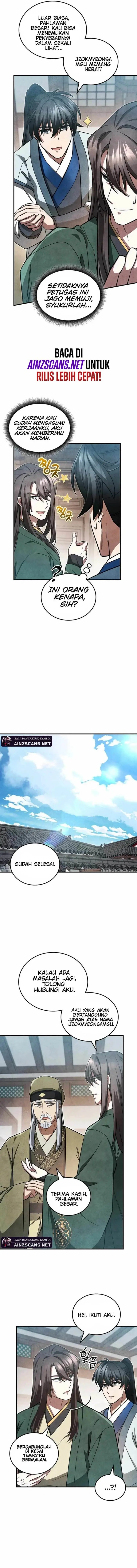 image-komik-how-to-live-as-a-civil-servant-in-murim-chapter-5-11/18