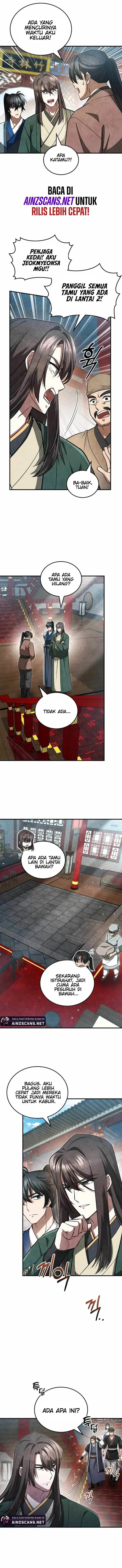 image-komik-how-to-live-as-a-civil-servant-in-murim-chapter-5-14/18