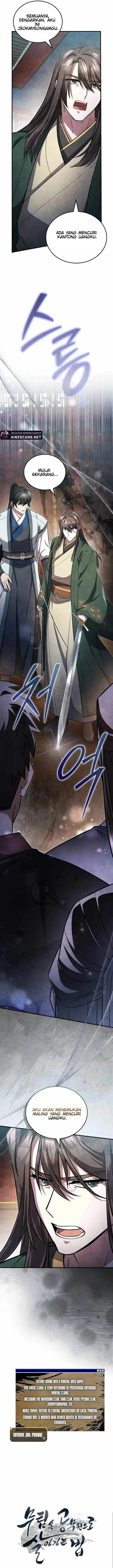 image-komik-how-to-live-as-a-civil-servant-in-murim-chapter-5-15/18