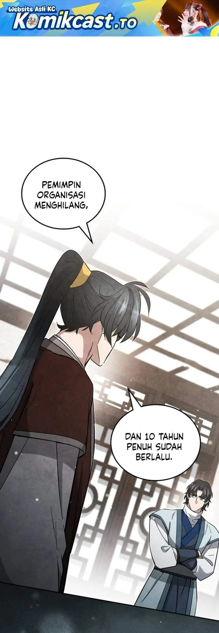 image-komik-how-to-live-as-a-civil-servant-in-murim-chapter-50-0/31