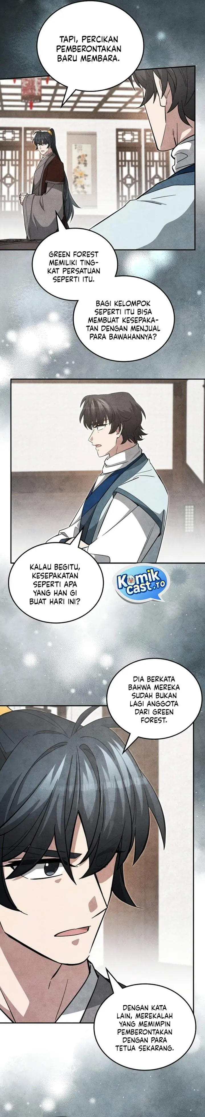 image-komik-how-to-live-as-a-civil-servant-in-murim-chapter-50-1/31