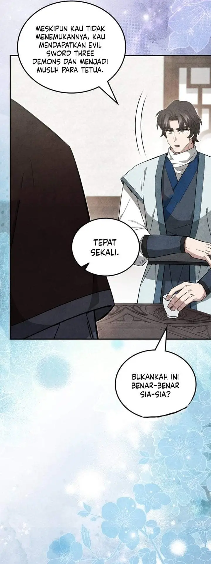 image-komik-how-to-live-as-a-civil-servant-in-murim-chapter-50-3/31