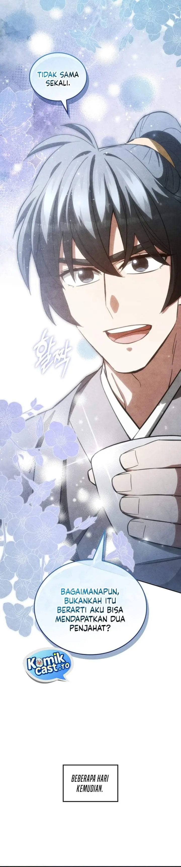 image-komik-how-to-live-as-a-civil-servant-in-murim-chapter-50-4/31