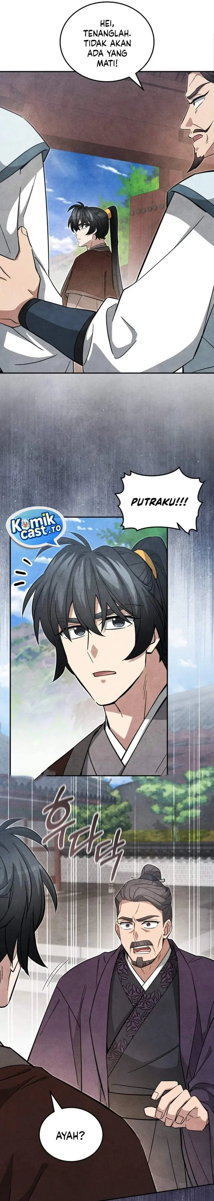 image-komik-how-to-live-as-a-civil-servant-in-murim-chapter-50-7/31