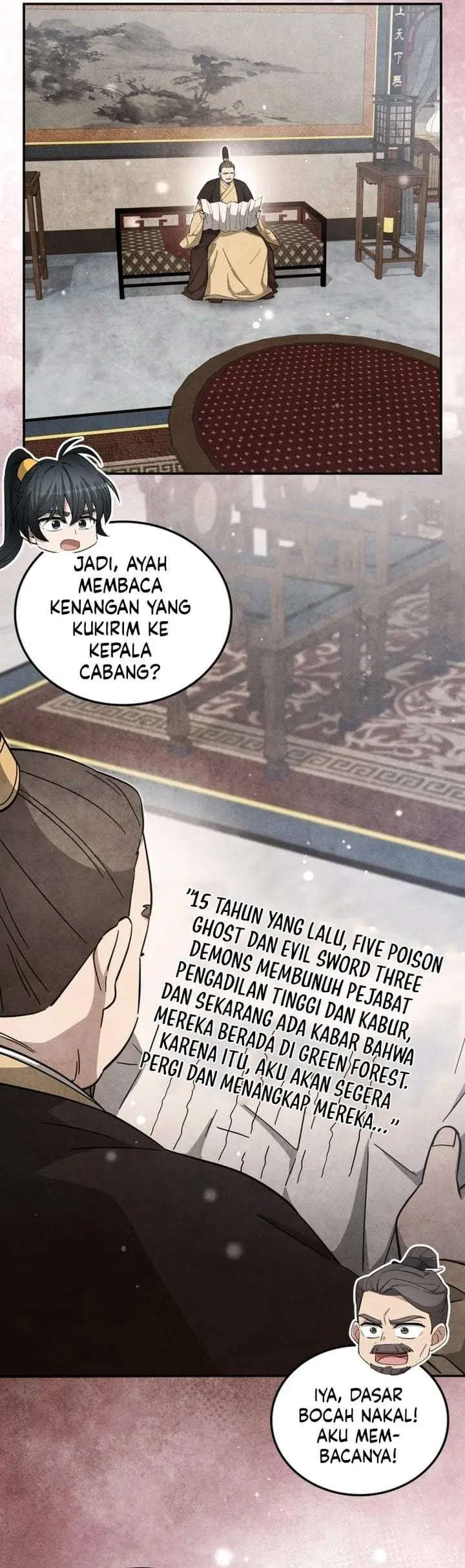image-komik-how-to-live-as-a-civil-servant-in-murim-chapter-50-9/31