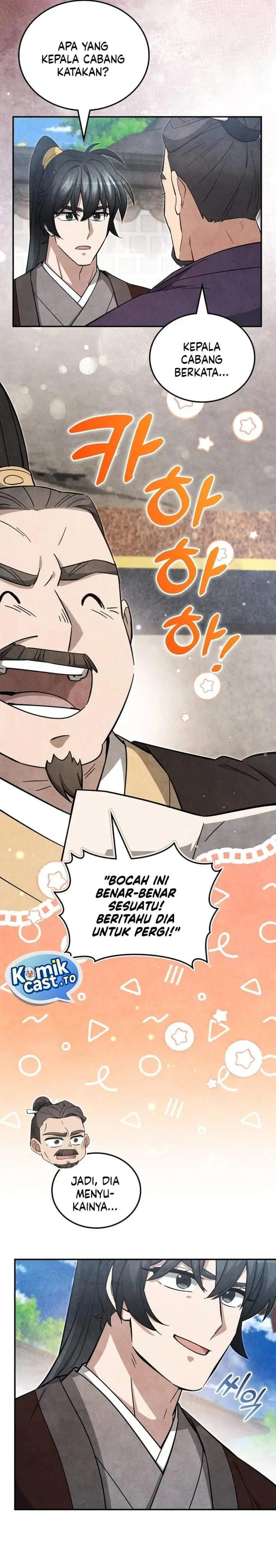 image-komik-how-to-live-as-a-civil-servant-in-murim-chapter-50-10/31