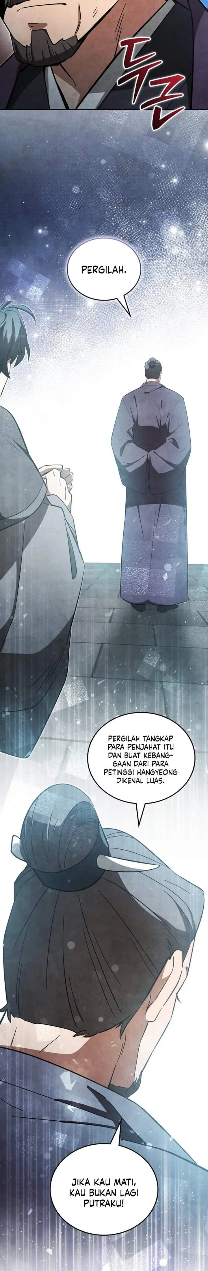 image-komik-how-to-live-as-a-civil-servant-in-murim-chapter-50-12/31