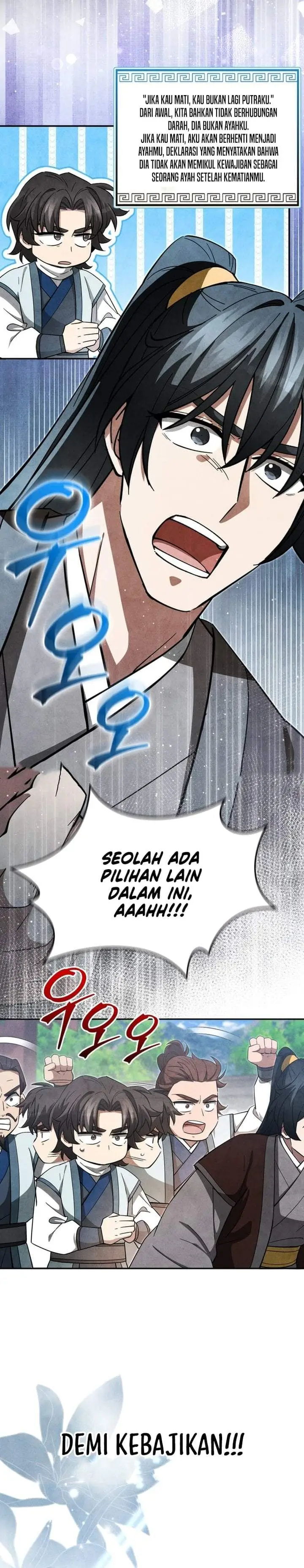 image-komik-how-to-live-as-a-civil-servant-in-murim-chapter-50-13/31