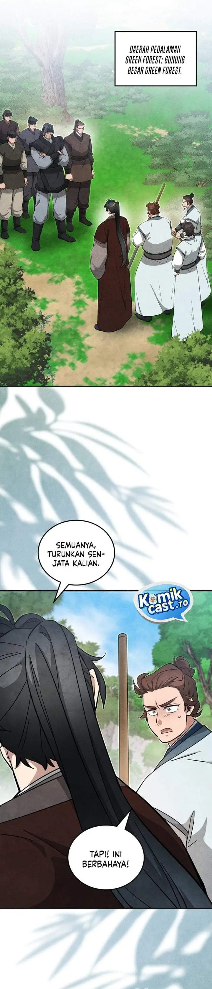 image-komik-how-to-live-as-a-civil-servant-in-murim-chapter-50-16/31