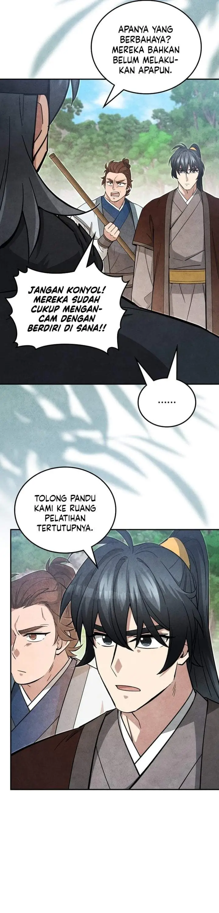 image-komik-how-to-live-as-a-civil-servant-in-murim-chapter-50-17/31