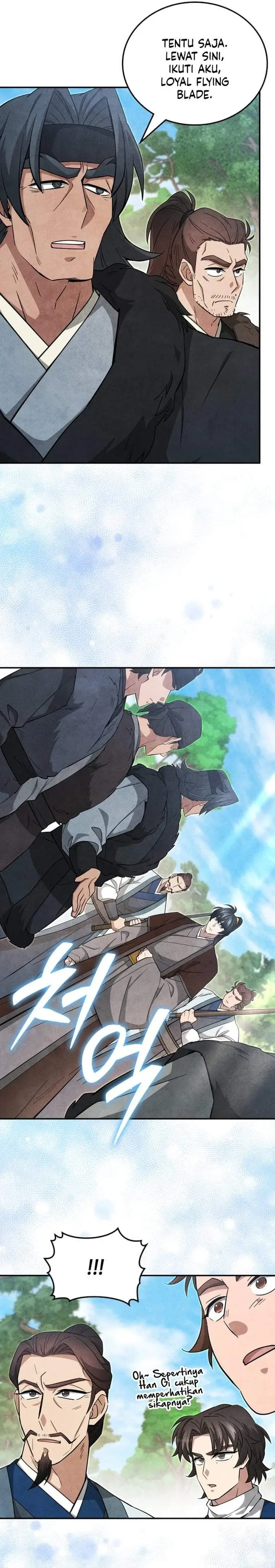 image-komik-how-to-live-as-a-civil-servant-in-murim-chapter-50-18/31