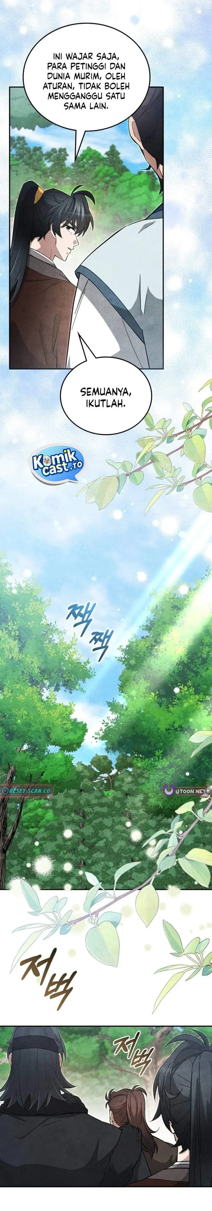image-komik-how-to-live-as-a-civil-servant-in-murim-chapter-50-19/31