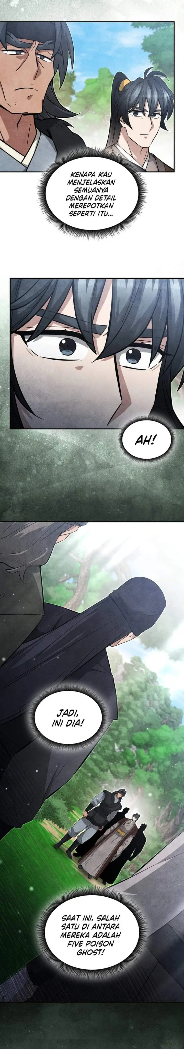 image-komik-how-to-live-as-a-civil-servant-in-murim-chapter-50-23/31
