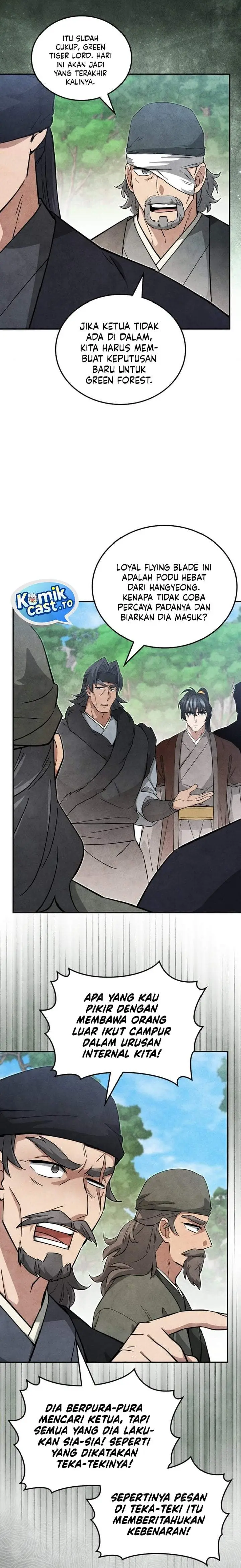 image-komik-how-to-live-as-a-civil-servant-in-murim-chapter-50-24/31