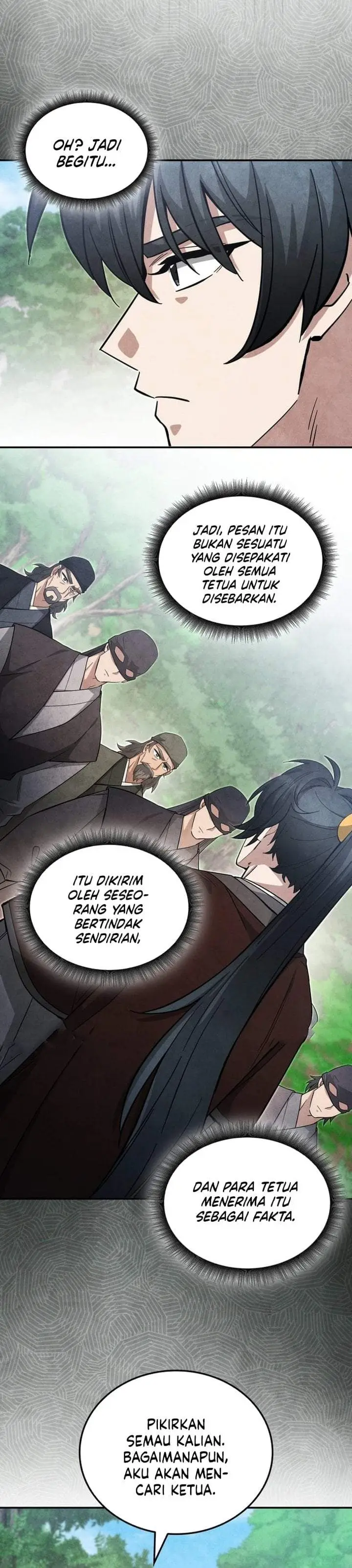 image-komik-how-to-live-as-a-civil-servant-in-murim-chapter-50-25/31