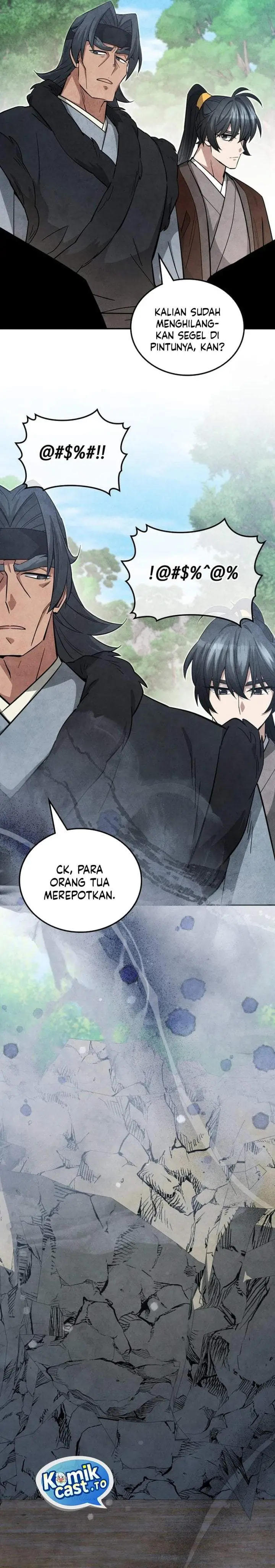 image-komik-how-to-live-as-a-civil-servant-in-murim-chapter-50-26/31