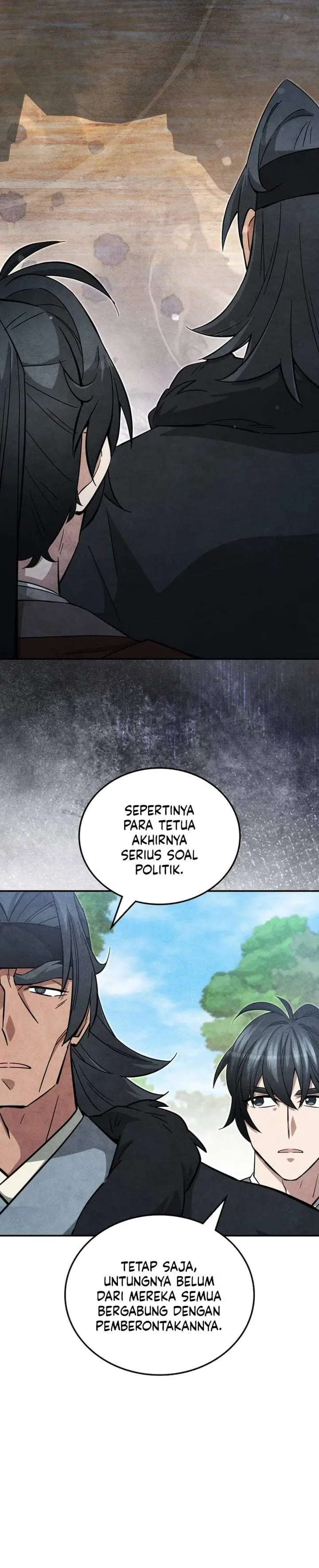 image-komik-how-to-live-as-a-civil-servant-in-murim-chapter-50-27/31