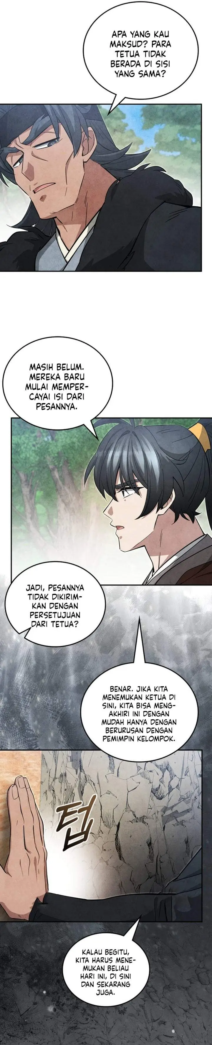 image-komik-how-to-live-as-a-civil-servant-in-murim-chapter-50-28/31
