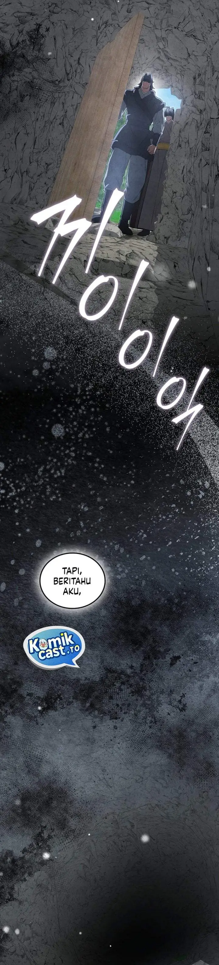 image-komik-how-to-live-as-a-civil-servant-in-murim-chapter-50-29/31