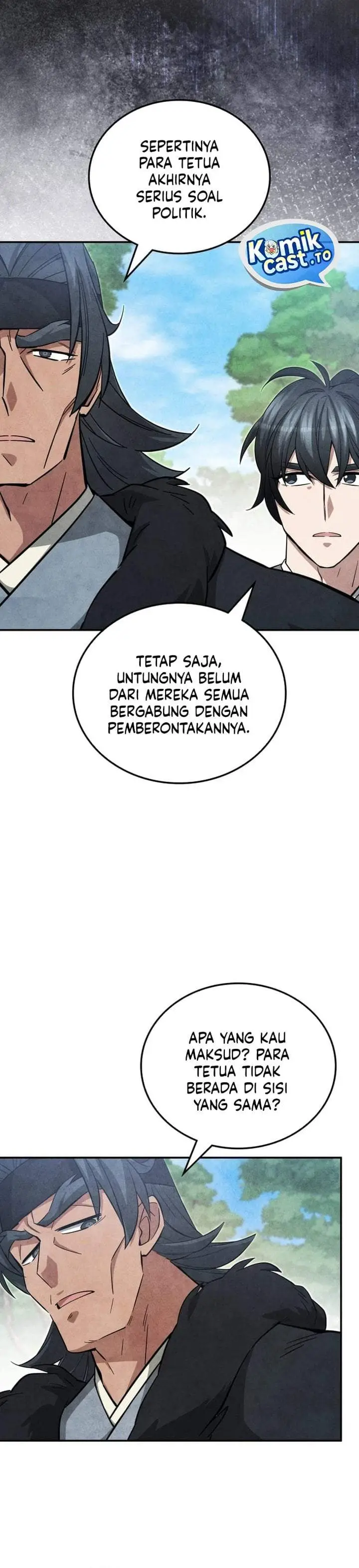 image-komik-how-to-live-as-a-civil-servant-in-murim-chapter-51-1/31