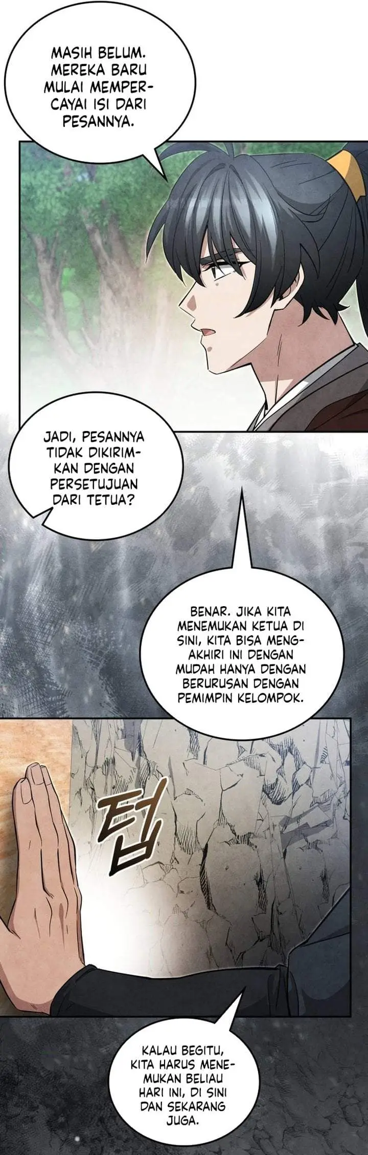 image-komik-how-to-live-as-a-civil-servant-in-murim-chapter-51-2/31