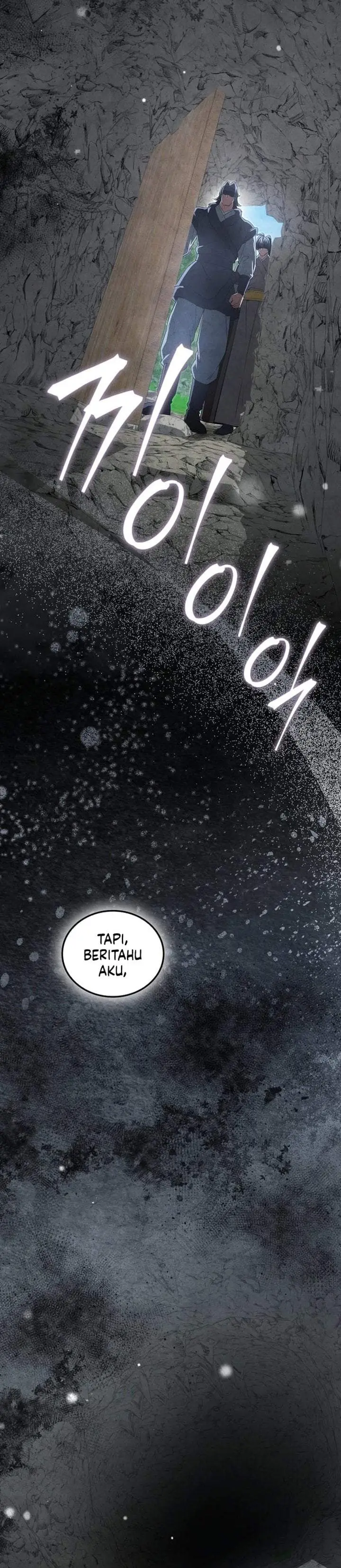 image-komik-how-to-live-as-a-civil-servant-in-murim-chapter-51-3/31