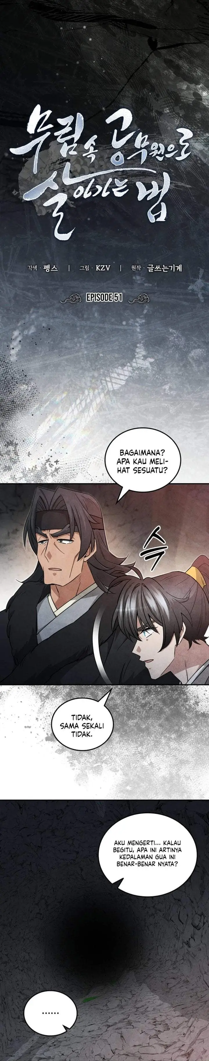 image-komik-how-to-live-as-a-civil-servant-in-murim-chapter-51-5/31
