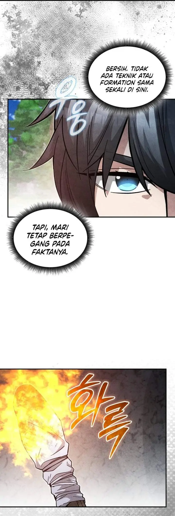 image-komik-how-to-live-as-a-civil-servant-in-murim-chapter-51-6/31