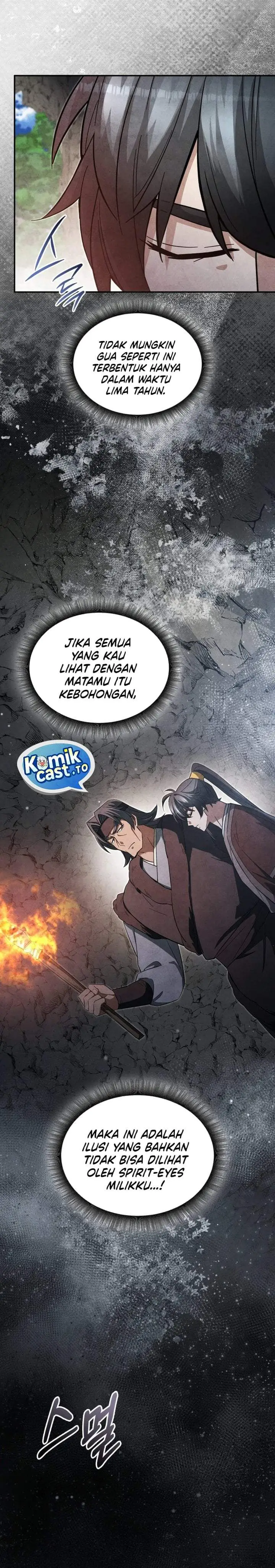 image-komik-how-to-live-as-a-civil-servant-in-murim-chapter-51-7/31