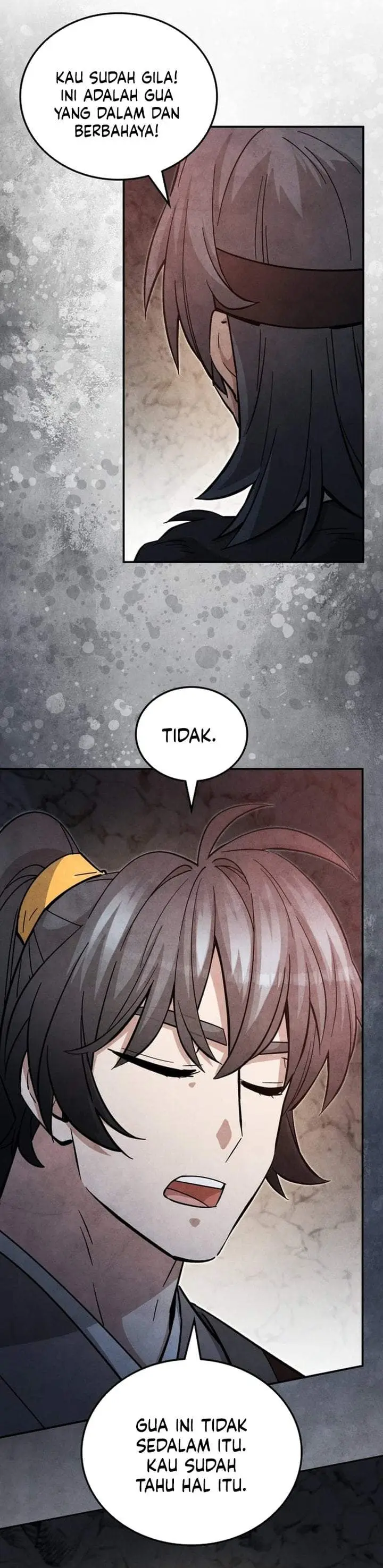 image-komik-how-to-live-as-a-civil-servant-in-murim-chapter-51-9/31