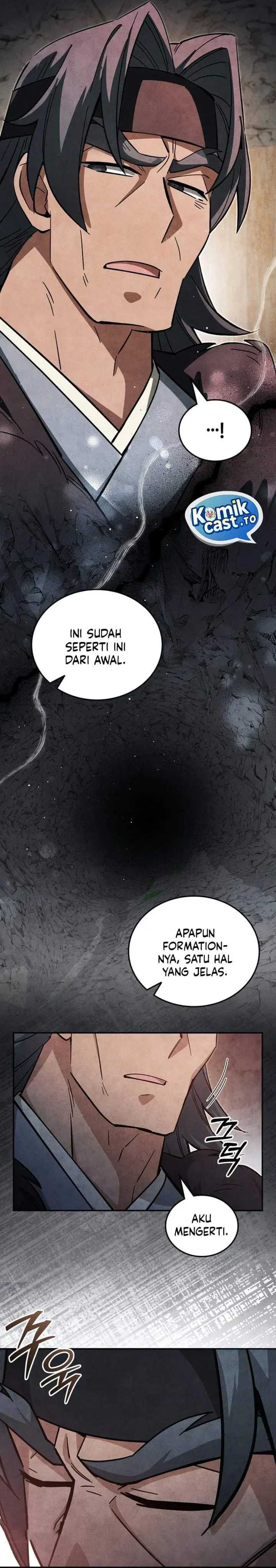 image-komik-how-to-live-as-a-civil-servant-in-murim-chapter-51-10/31