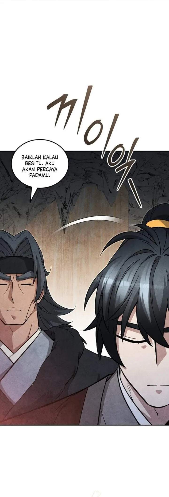 image-komik-how-to-live-as-a-civil-servant-in-murim-chapter-51-11/31