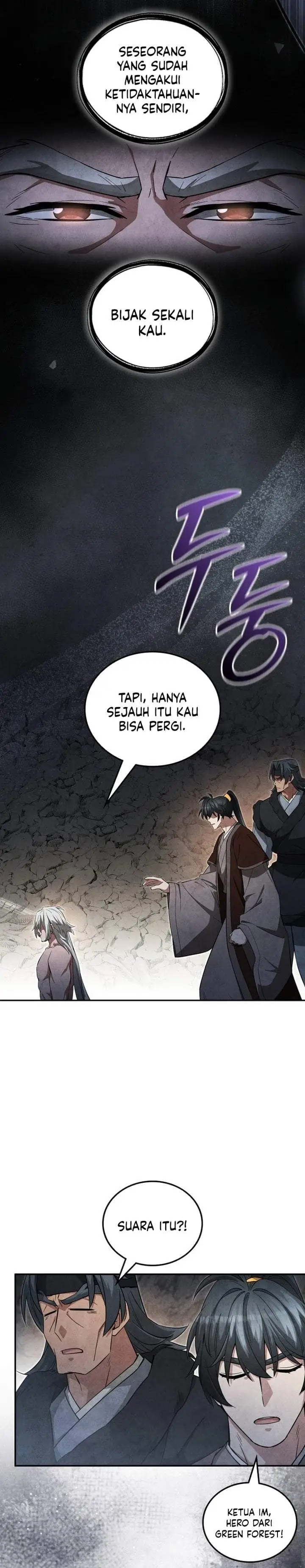 image-komik-how-to-live-as-a-civil-servant-in-murim-chapter-51-13/31