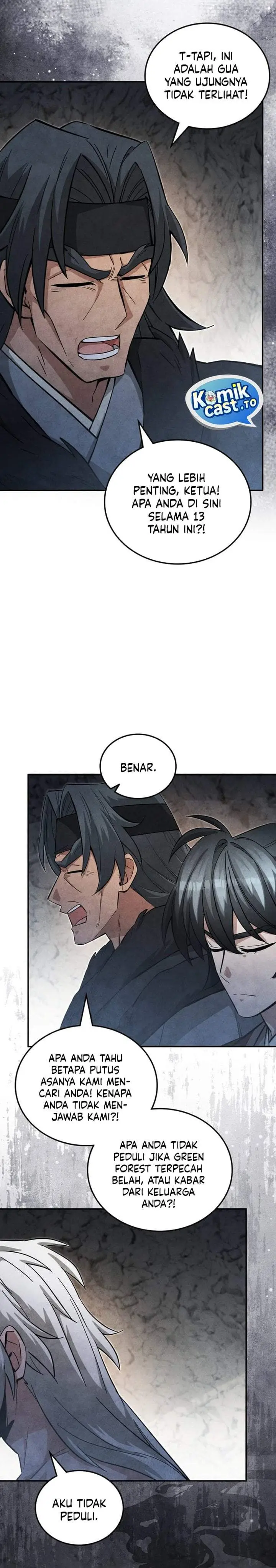 image-komik-how-to-live-as-a-civil-servant-in-murim-chapter-51-16/31
