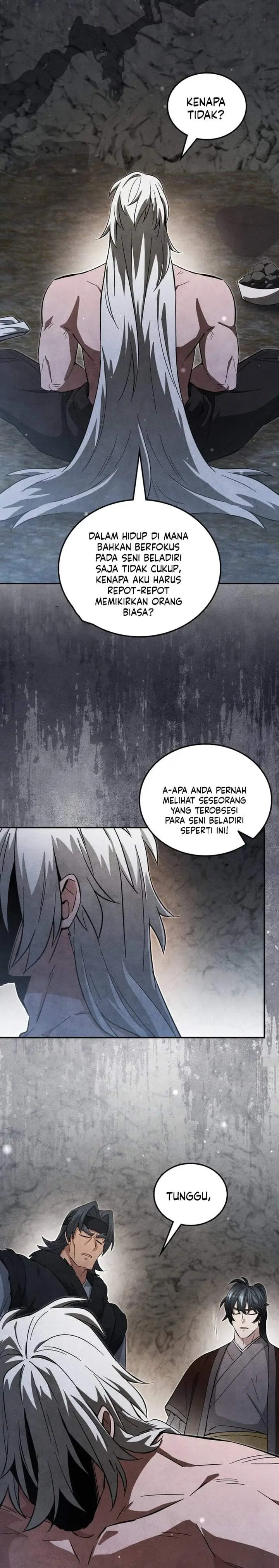 image-komik-how-to-live-as-a-civil-servant-in-murim-chapter-51-17/31