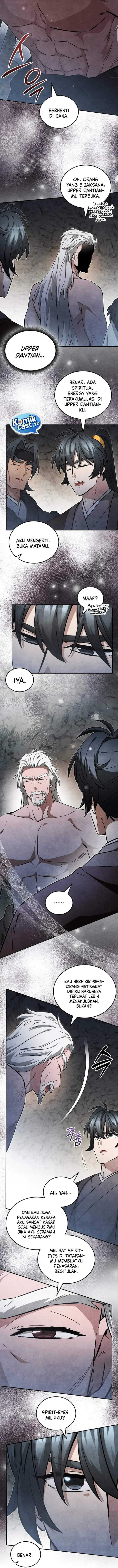 image-komik-how-to-live-as-a-civil-servant-in-murim-chapter-51-18/31