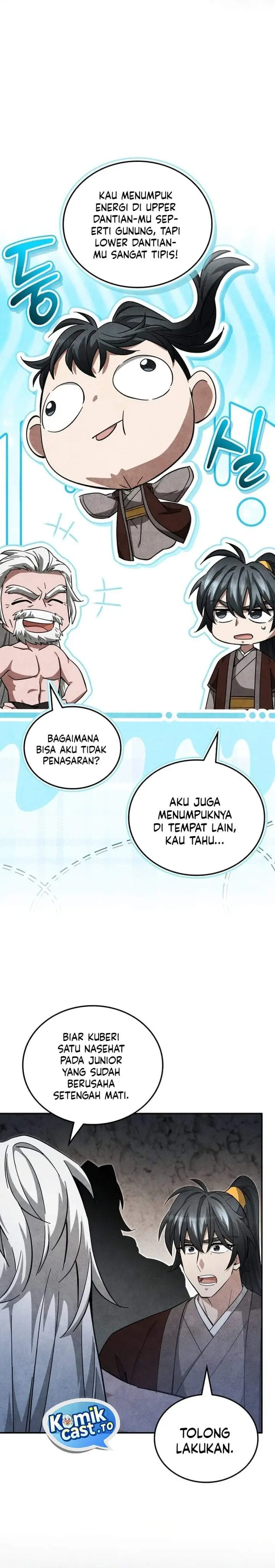 image-komik-how-to-live-as-a-civil-servant-in-murim-chapter-51-19/31