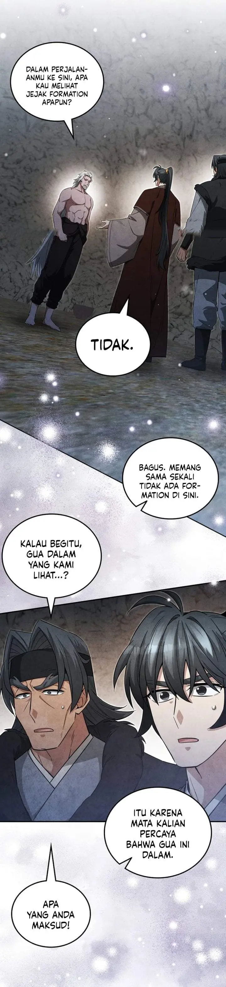 image-komik-how-to-live-as-a-civil-servant-in-murim-chapter-51-20/31