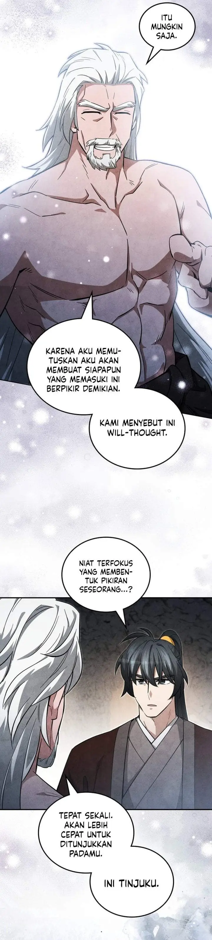 image-komik-how-to-live-as-a-civil-servant-in-murim-chapter-51-21/31