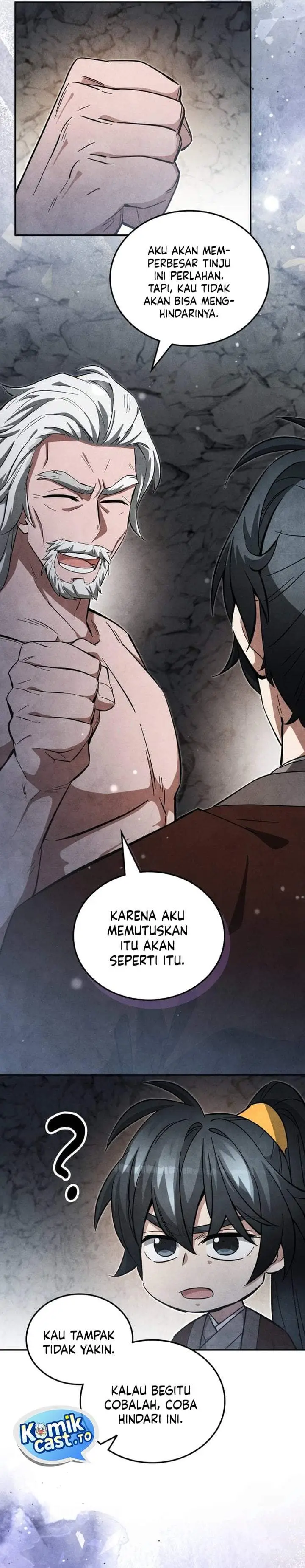image-komik-how-to-live-as-a-civil-servant-in-murim-chapter-51-22/31