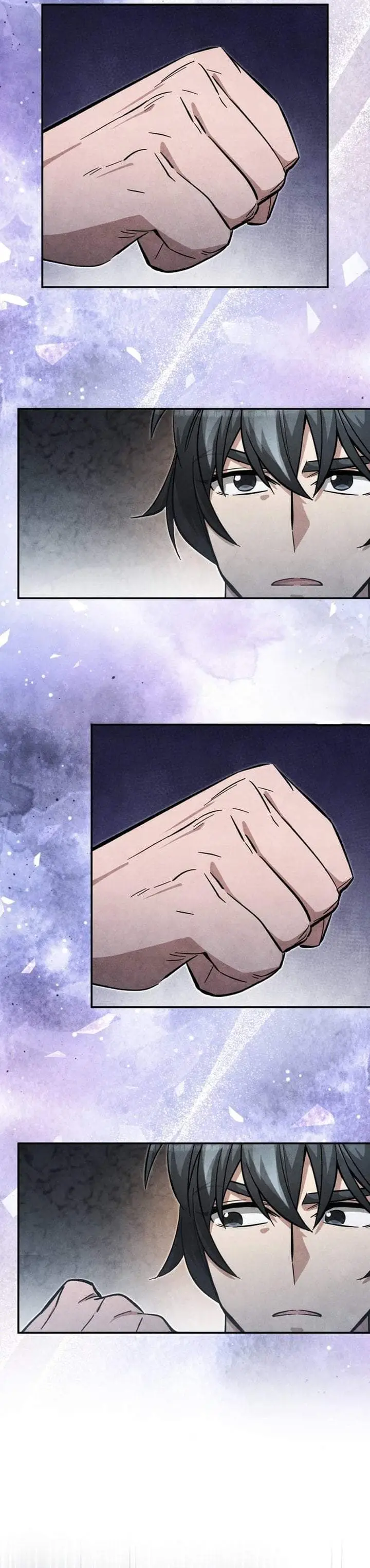 image-komik-how-to-live-as-a-civil-servant-in-murim-chapter-51-23/31