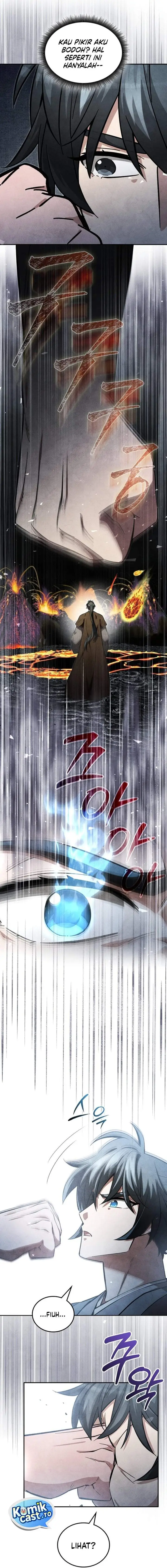 image-komik-how-to-live-as-a-civil-servant-in-murim-chapter-51-24/31