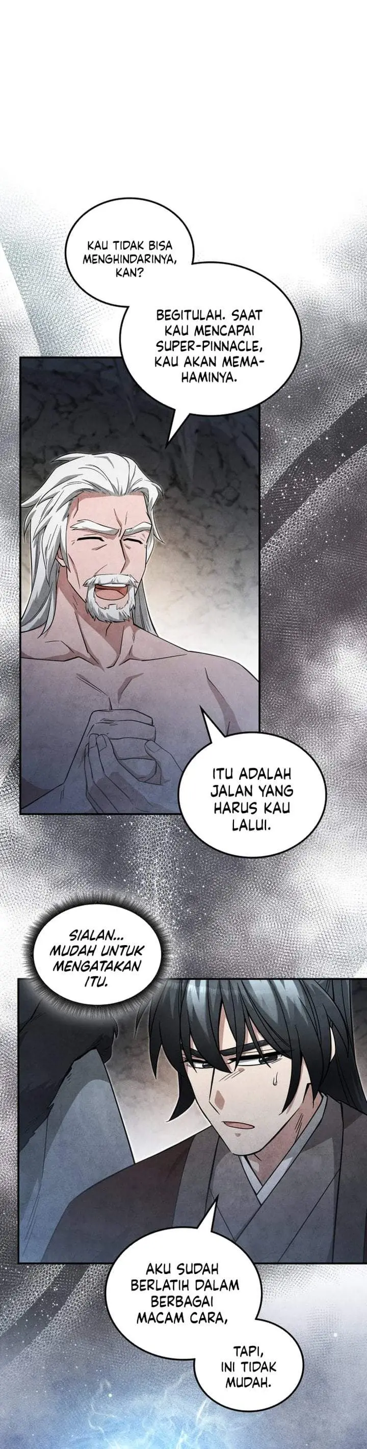 image-komik-how-to-live-as-a-civil-servant-in-murim-chapter-51-25/31