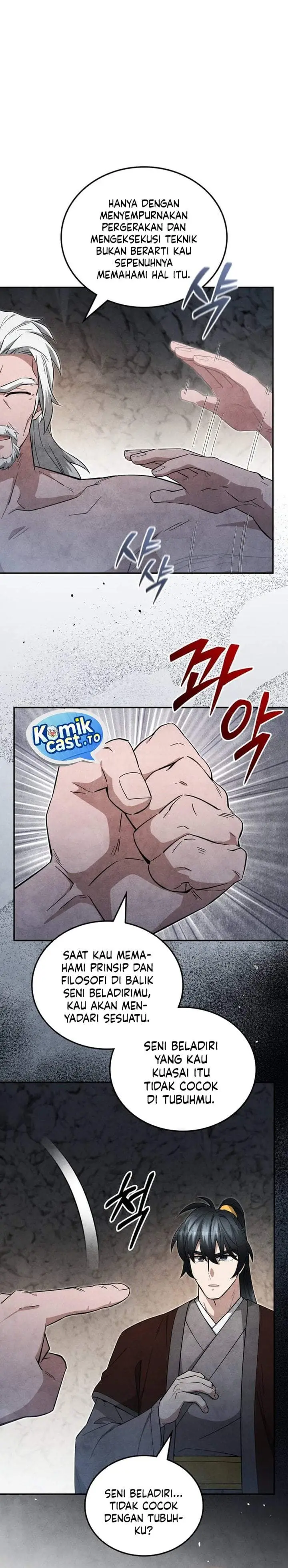 image-komik-how-to-live-as-a-civil-servant-in-murim-chapter-51-27/31