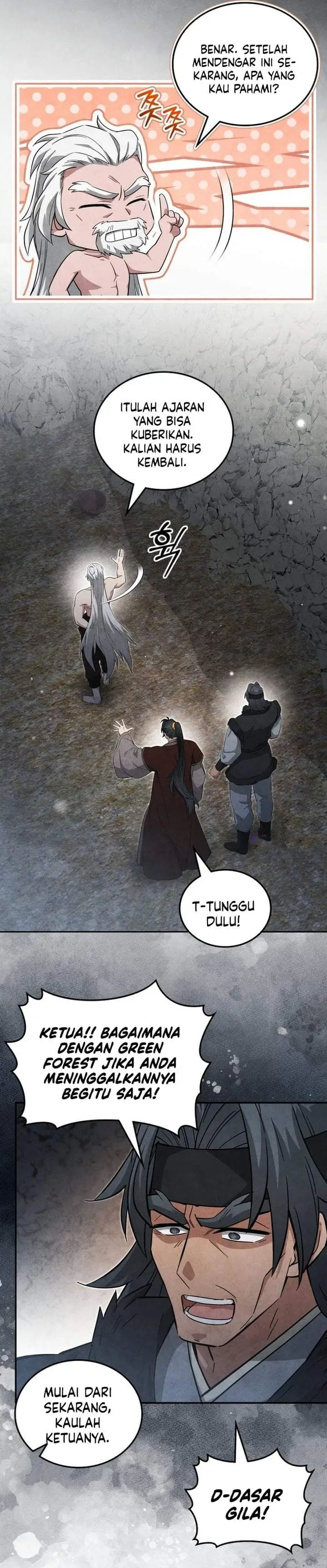 image-komik-how-to-live-as-a-civil-servant-in-murim-chapter-51-28/31