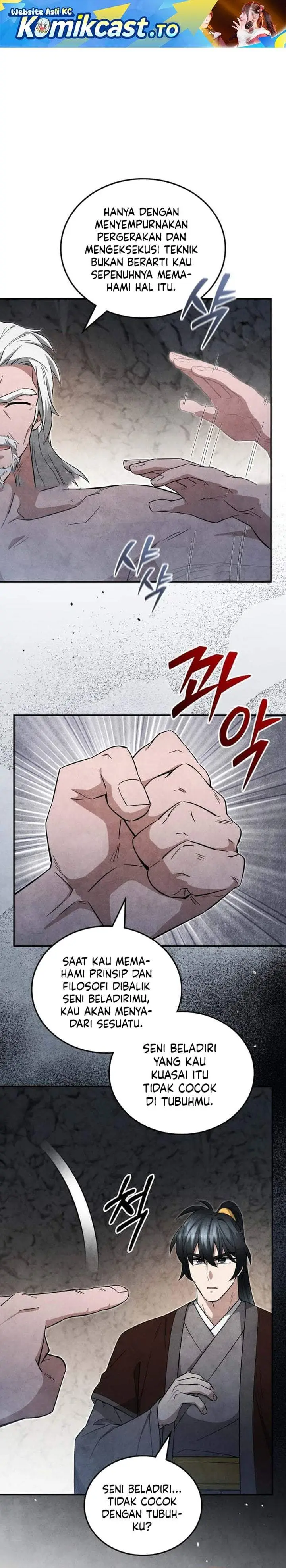 image-komik-how-to-live-as-a-civil-servant-in-murim-chapter-52-0/31