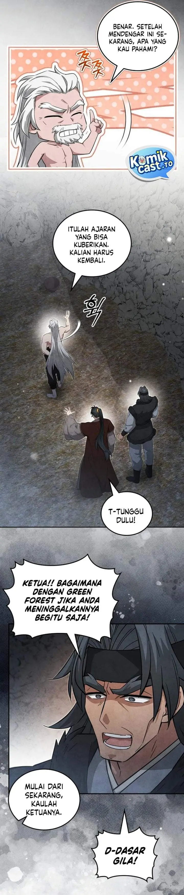 image-komik-how-to-live-as-a-civil-servant-in-murim-chapter-52-1/31