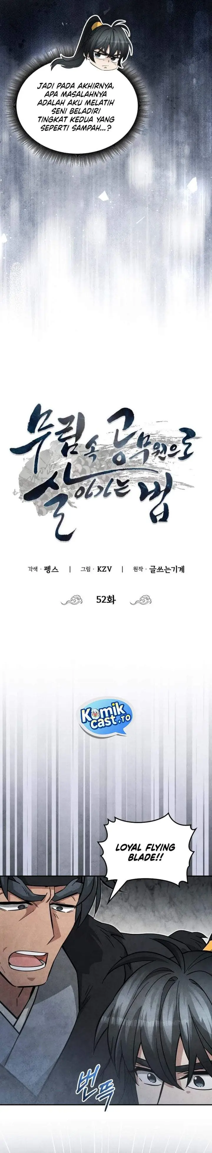 image-komik-how-to-live-as-a-civil-servant-in-murim-chapter-52-3/31