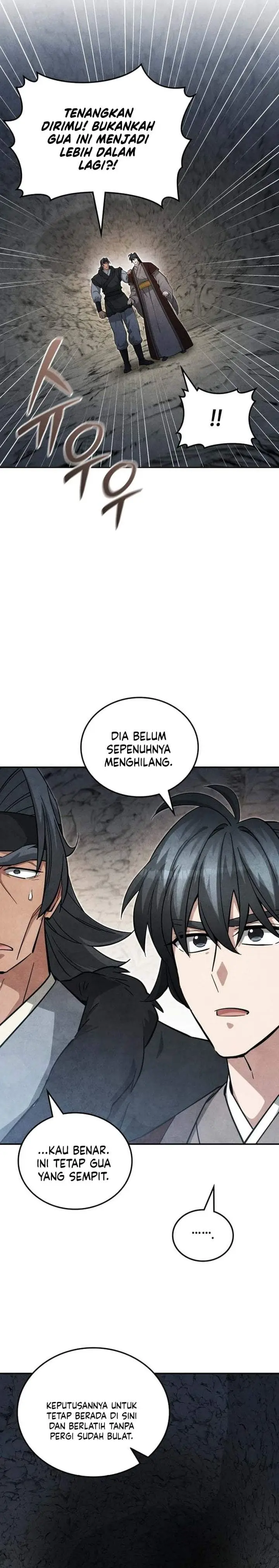 image-komik-how-to-live-as-a-civil-servant-in-murim-chapter-52-4/31
